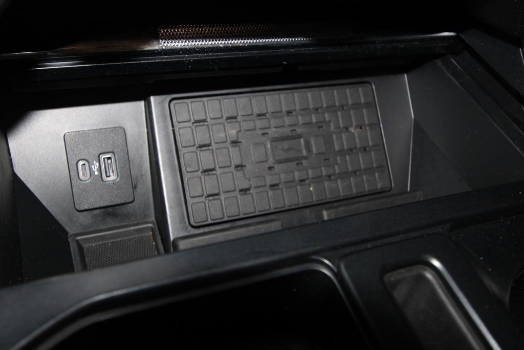 Used 2023 Ford F150 Raptor image 23