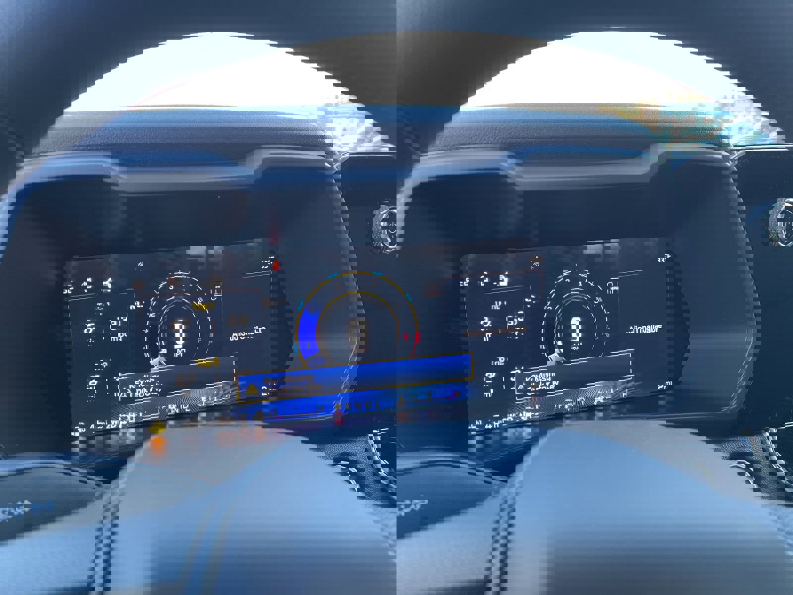 New 2026 Chevrolet Colorado Trail Boss image 33