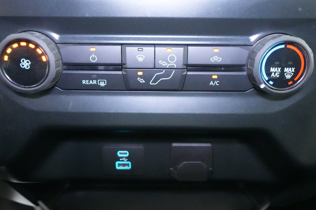 Used 2022 Ford F150 XLT AWD/4WD image 28