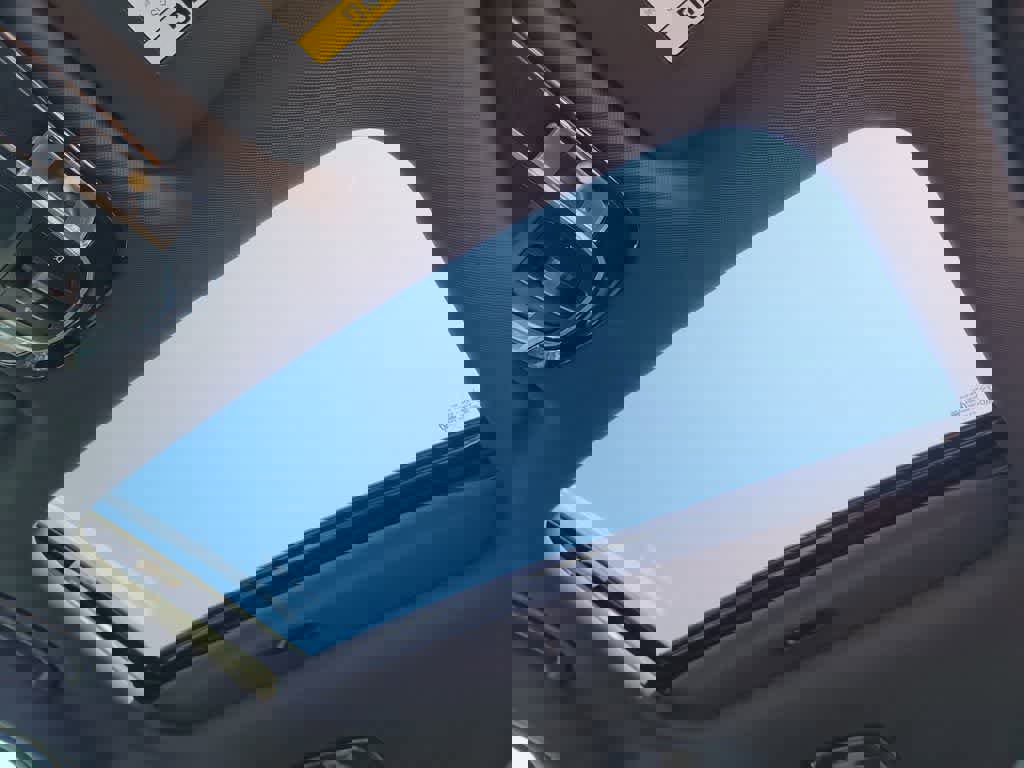 New 2025 Hyundai Santa Cruz Limited image 30