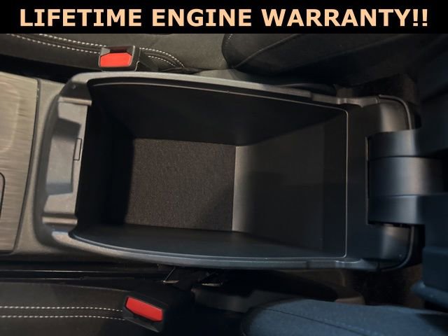 Used 2023 Ford Escape Active w/ Tech Pack #1 image 23