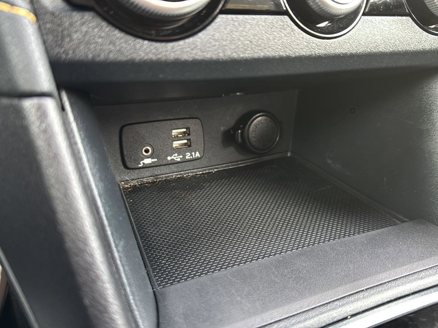 Used 2022 Subaru Crosstrek 2.5i Sport w/ Moonroof Package image 30