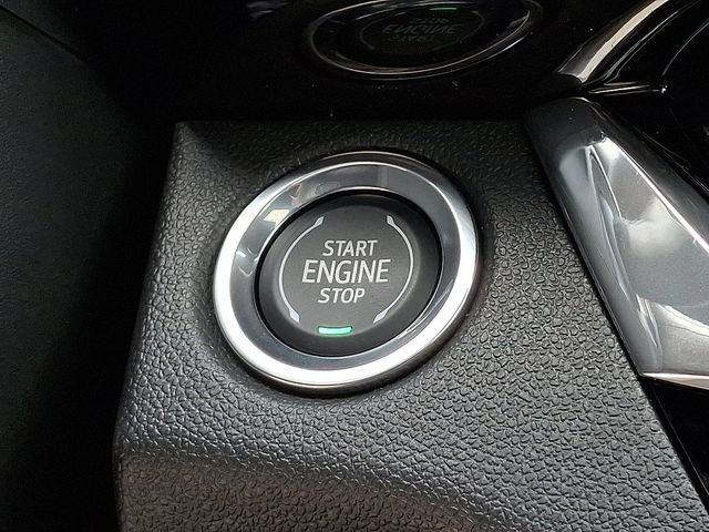 New 2026 Buick Envista Avenir FWD image 15