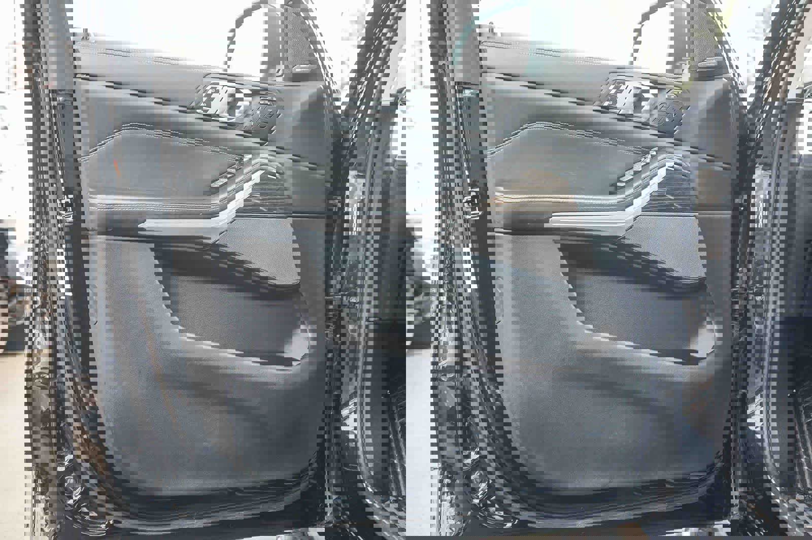 Used 2023 BMW X7 xDrive40i image 19