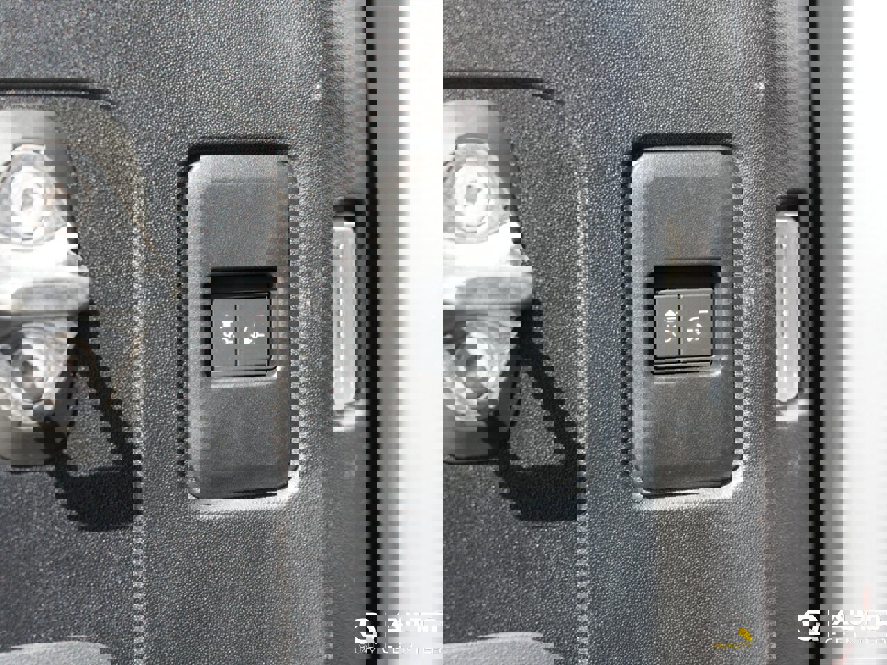 Used 2021 Land Rover Defender 110 X image 52