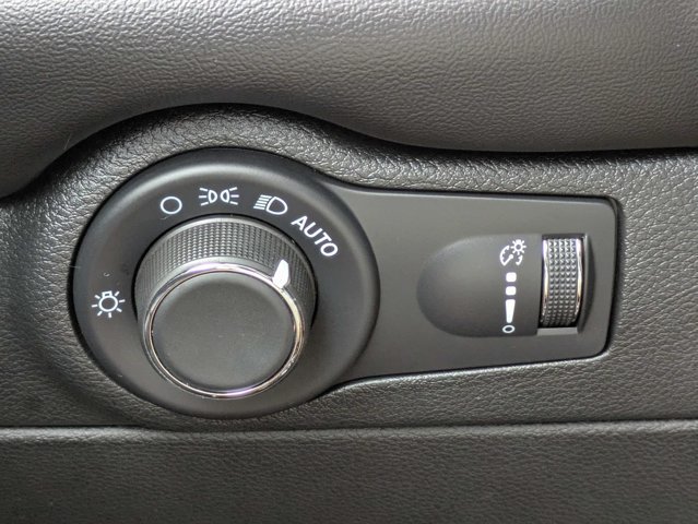Certified 2025 Dodge Durango R/T AWD/4WD image 27