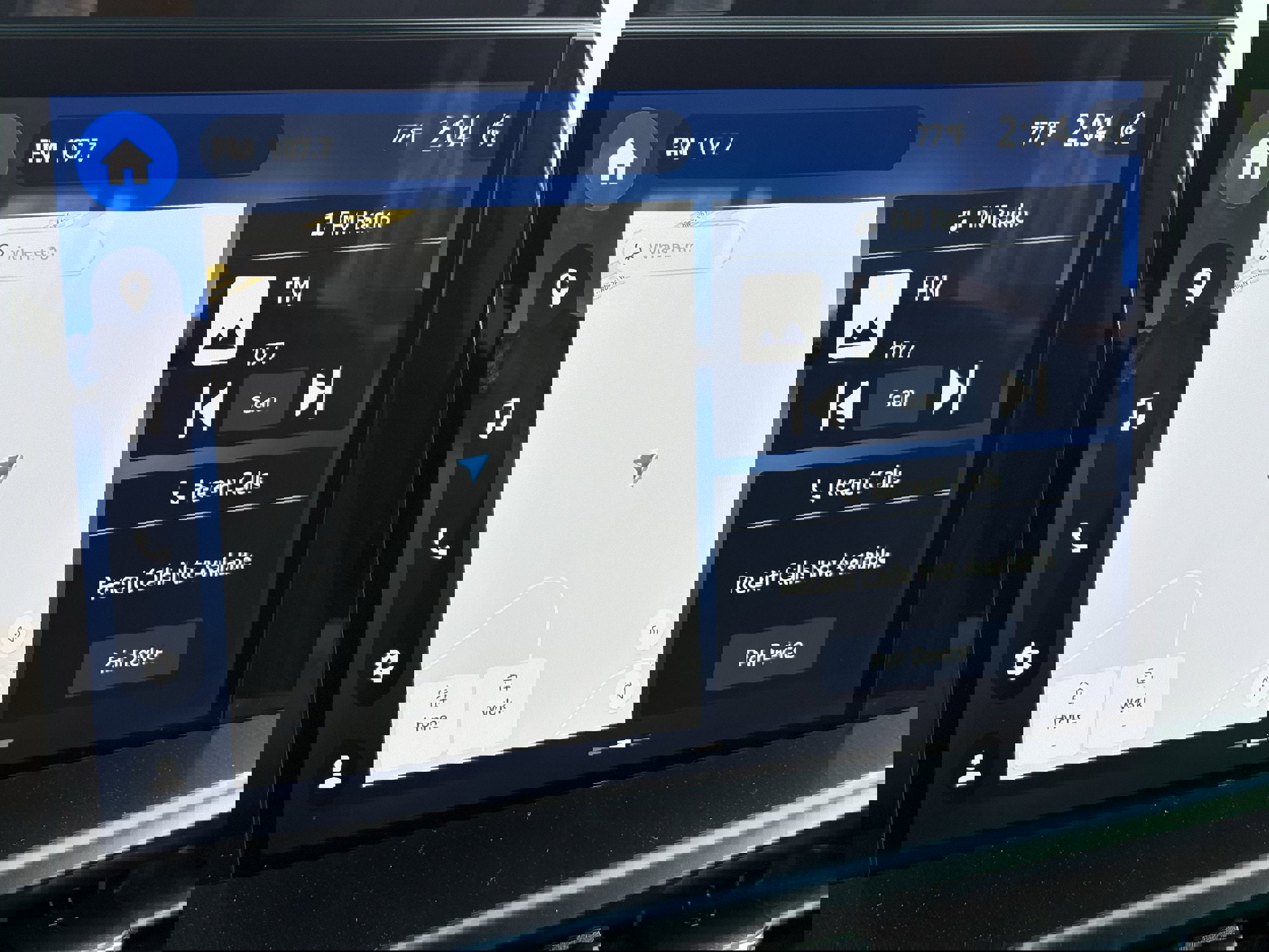 New 2026 Subaru Outback Touring XT image 21