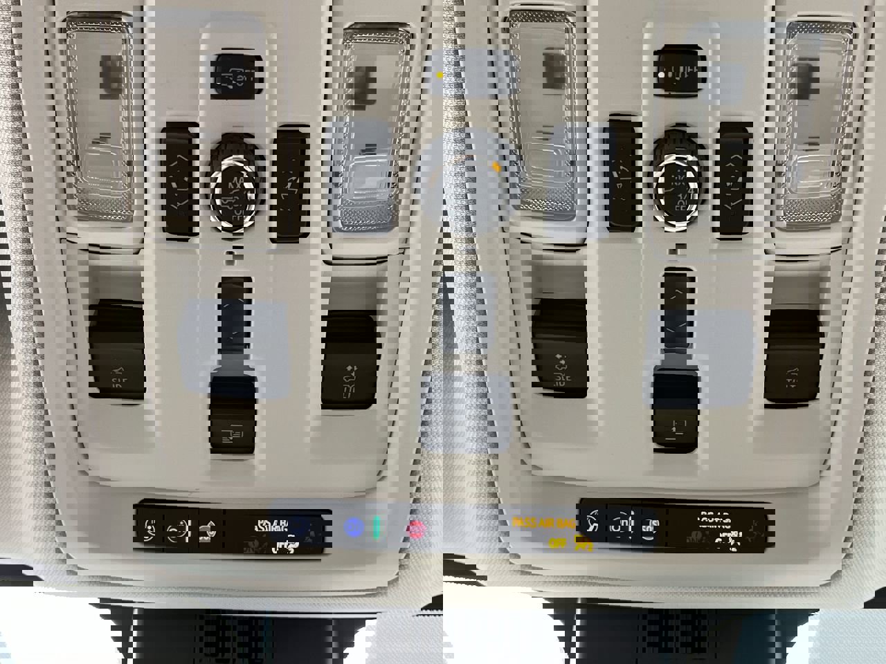 Certified 2024 GMC Yukon Denali AWD/4WD image 30