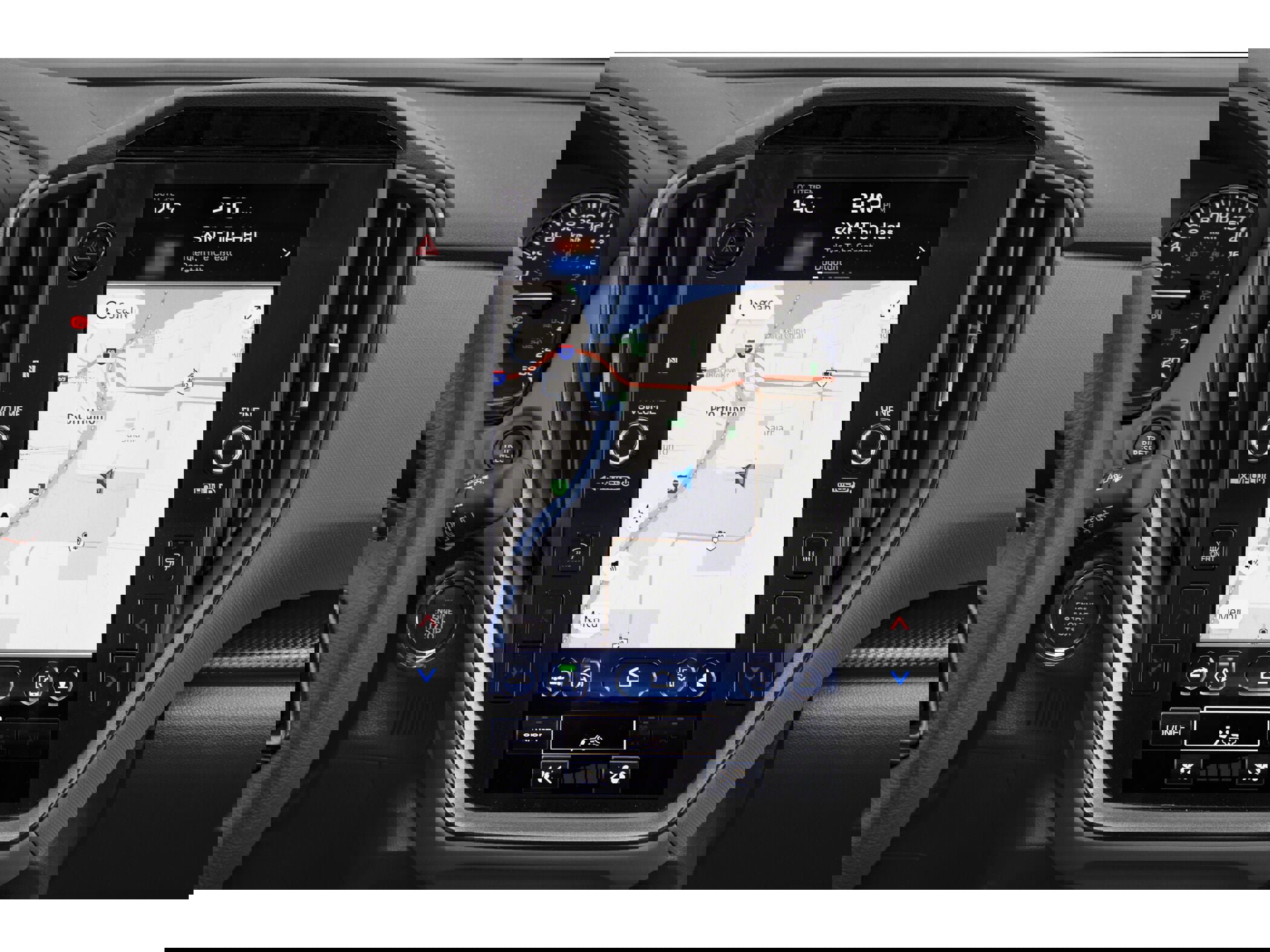 New 2026 Subaru Crosstrek 2.5i Limited image 16