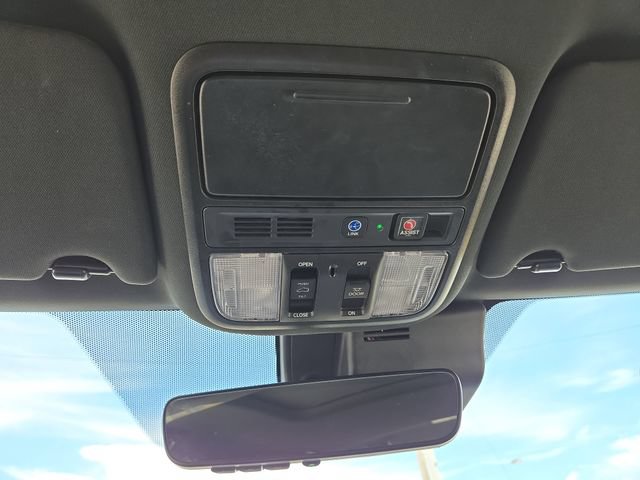 Used 2021 Honda Passport Elite image 29