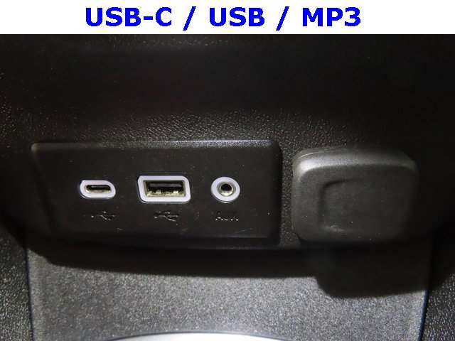 Used 2023 Chevrolet Malibu LT image 9