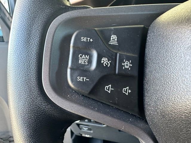 Certified 2023 Ford Bronco Outer Banks image 24