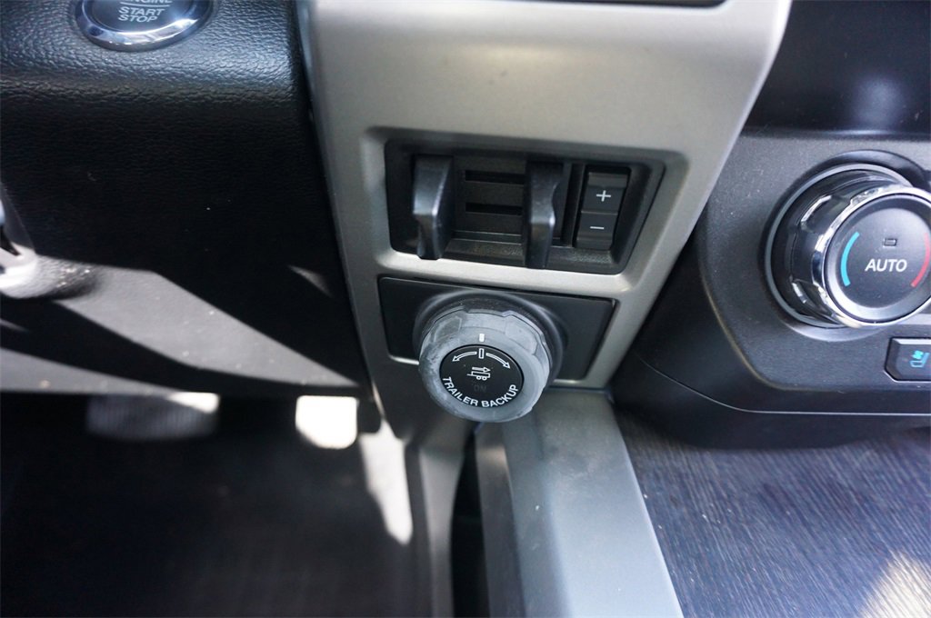 Used 2021 Ford F250 Lariat image 14