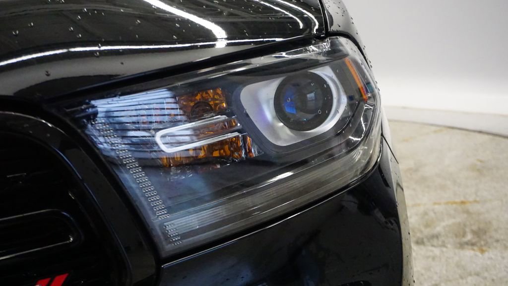 Certified 2018 Dodge Durango GT image 12