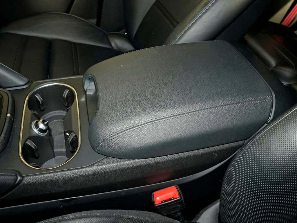 Certified 2022 Porsche Cayenne E-Hybrid image 30