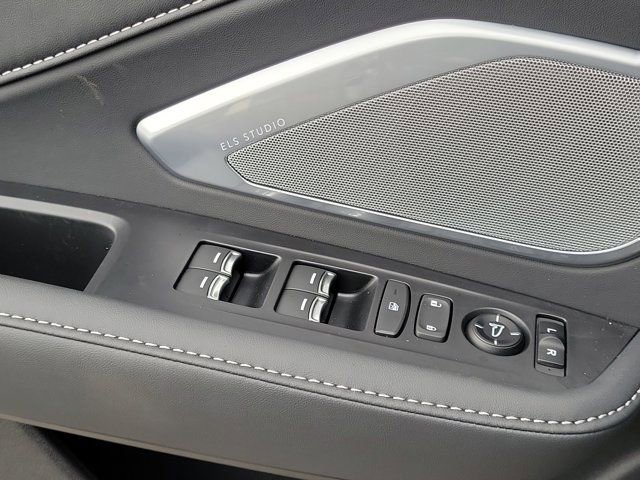New 2026 Acura RDX SH-AWD w/ Technology Package image 13
