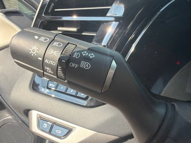 Certified 2024 Lexus RX 350 Premium w/ Convenience Package AWD/4WD image 22