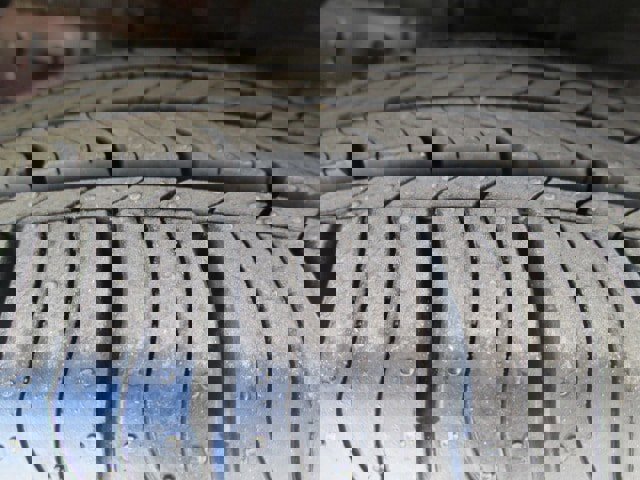 Used 2012 Mitsubishi Eclipse GS Sport image 8