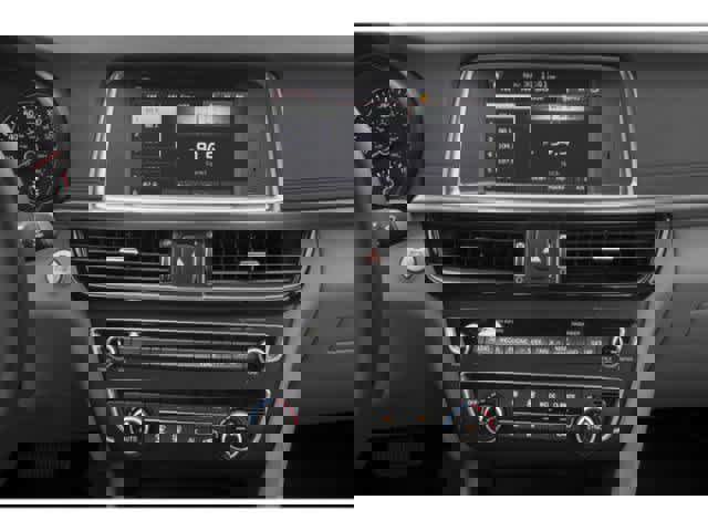 Used 2018 Kia Optima EX FWD image 13