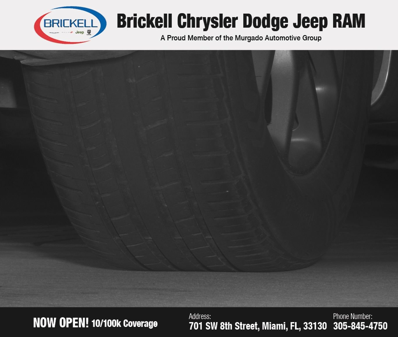 Used 2024 Chrysler Pacifica Touring-L image 16