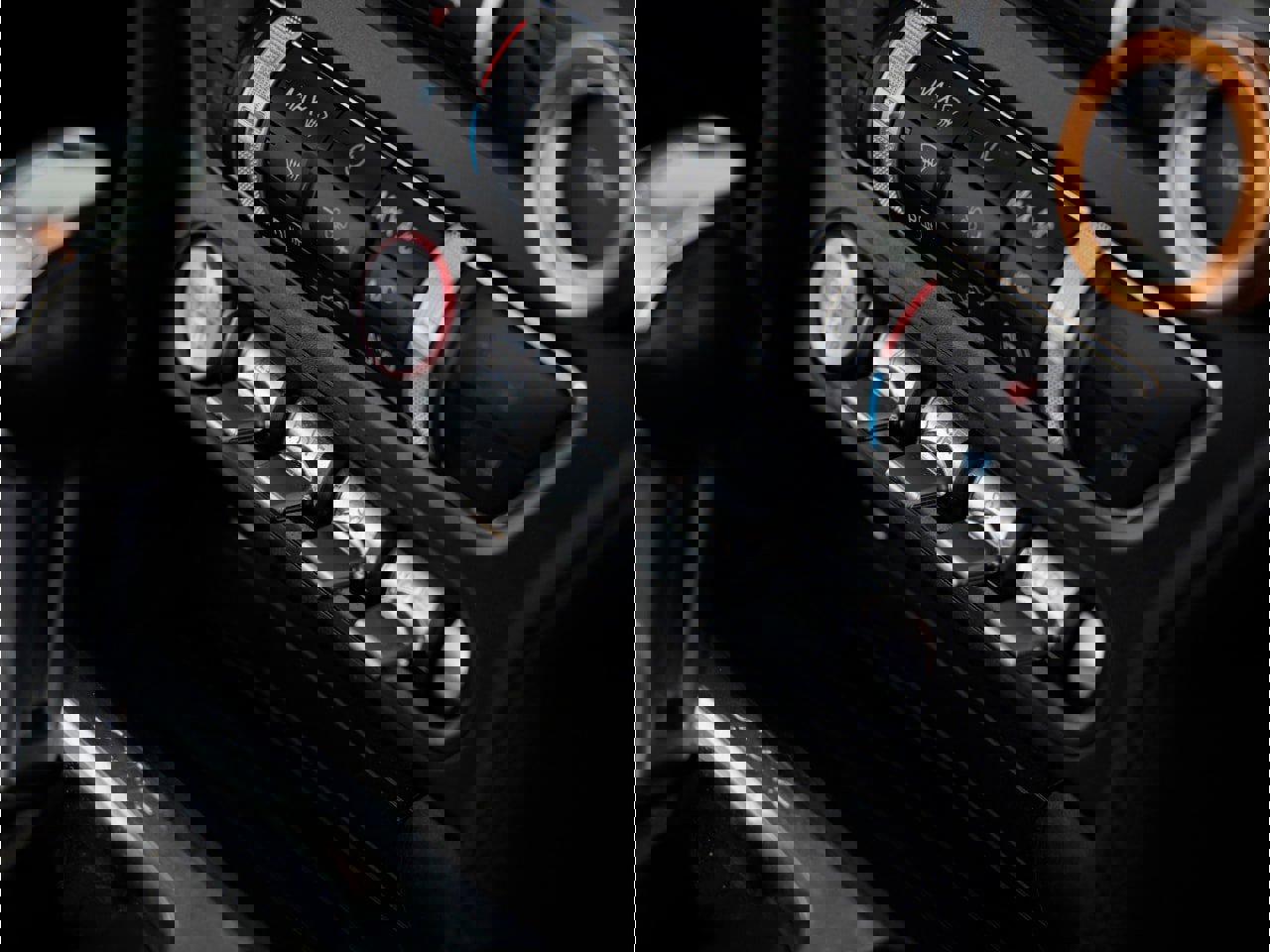 Used 2021 Ford Mustang GT Premium w/ Equipment Group 401A image 45