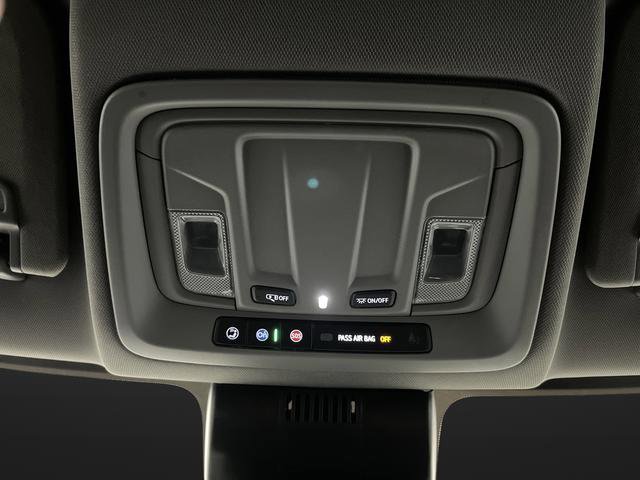 Used 2024 Chevrolet Silverado 2500 Custom w/ Custom Value Package image 24