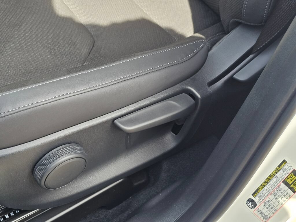 New 2026 MAZDA CX-5 Select AWD/4WD image 29