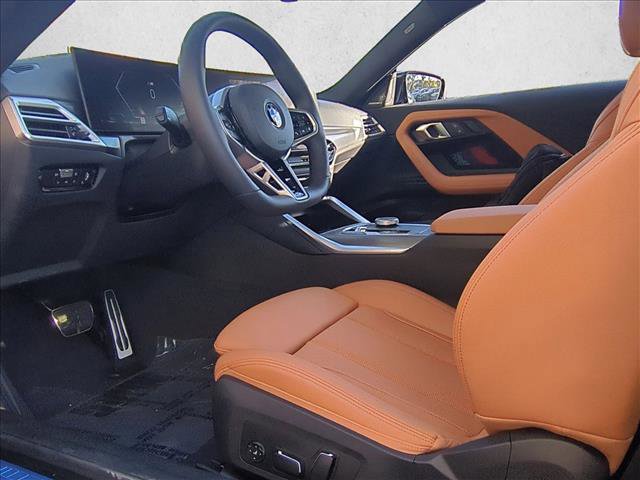 Used 2026 BMW 228i image 10