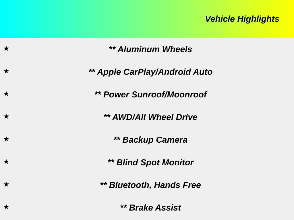 Used 2022 Dodge Durango R/T w/ Blacktop Package AWD/4WD image 10