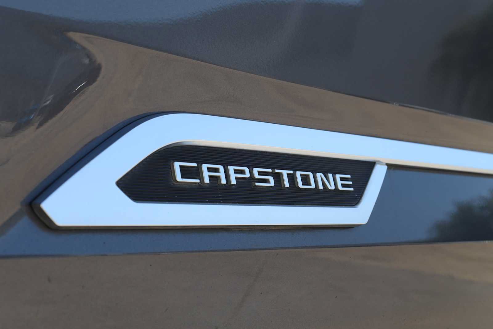 Used 2022 Toyota Tundra Capstone AWD/4WD image 59