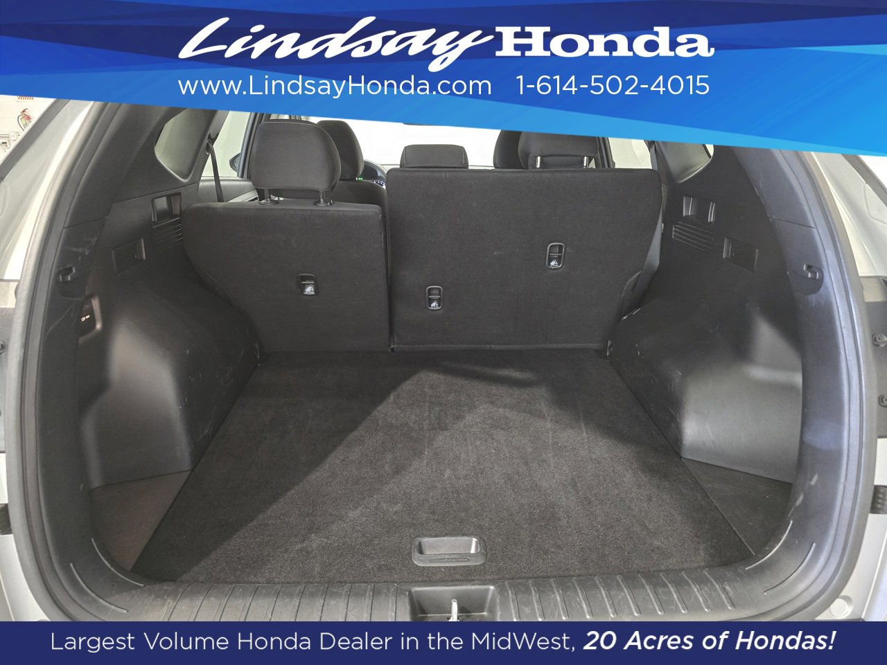 Used 2024 Hyundai Tucson SEL image 6