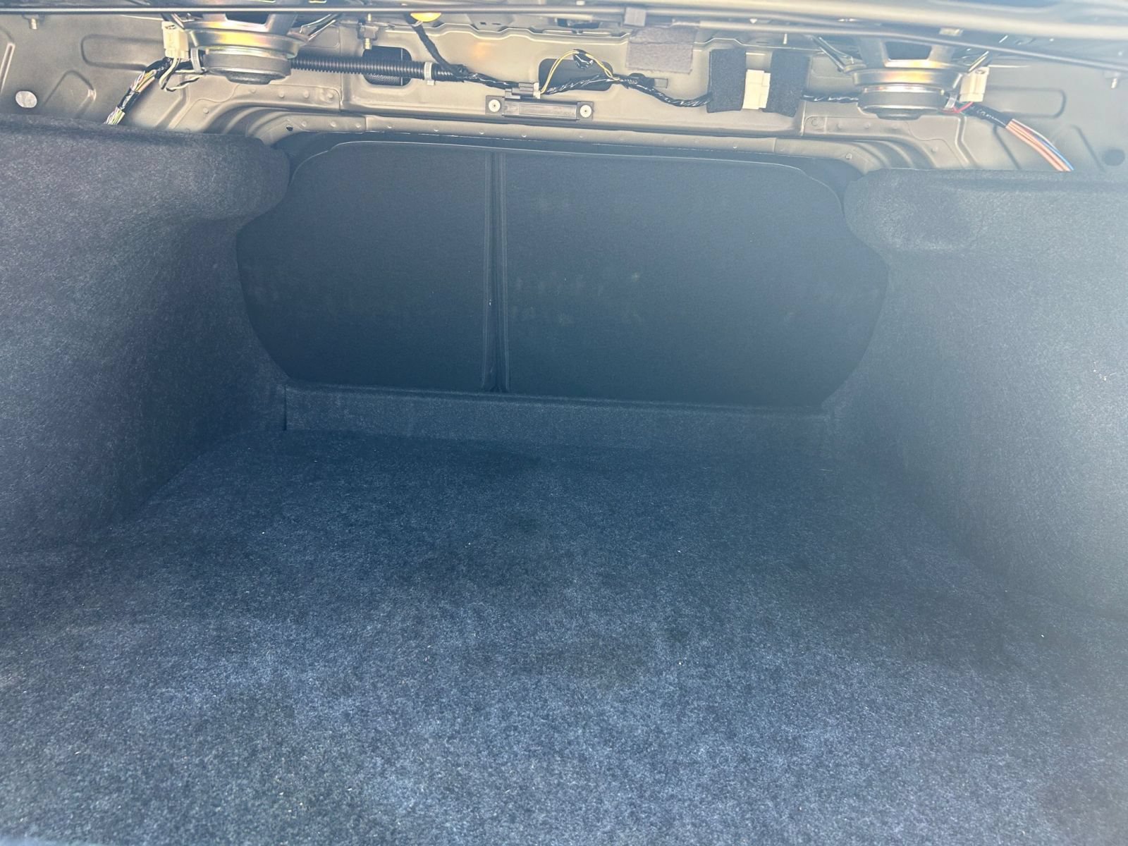 Used 2025 Nissan Sentra SV FWD image 25