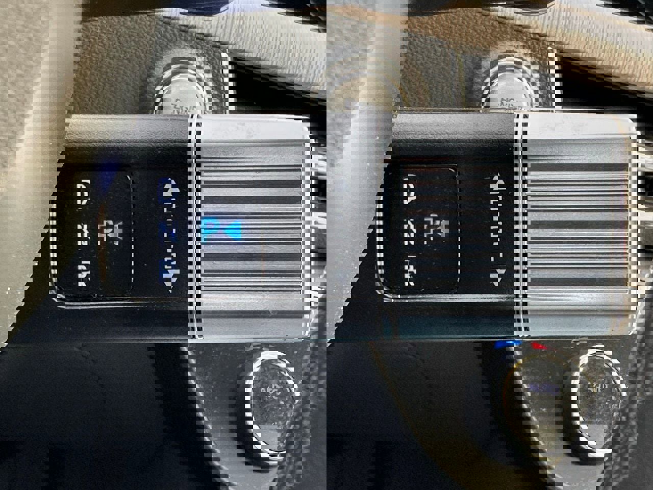 Certified 2025 Hyundai Sonata Limited image 35