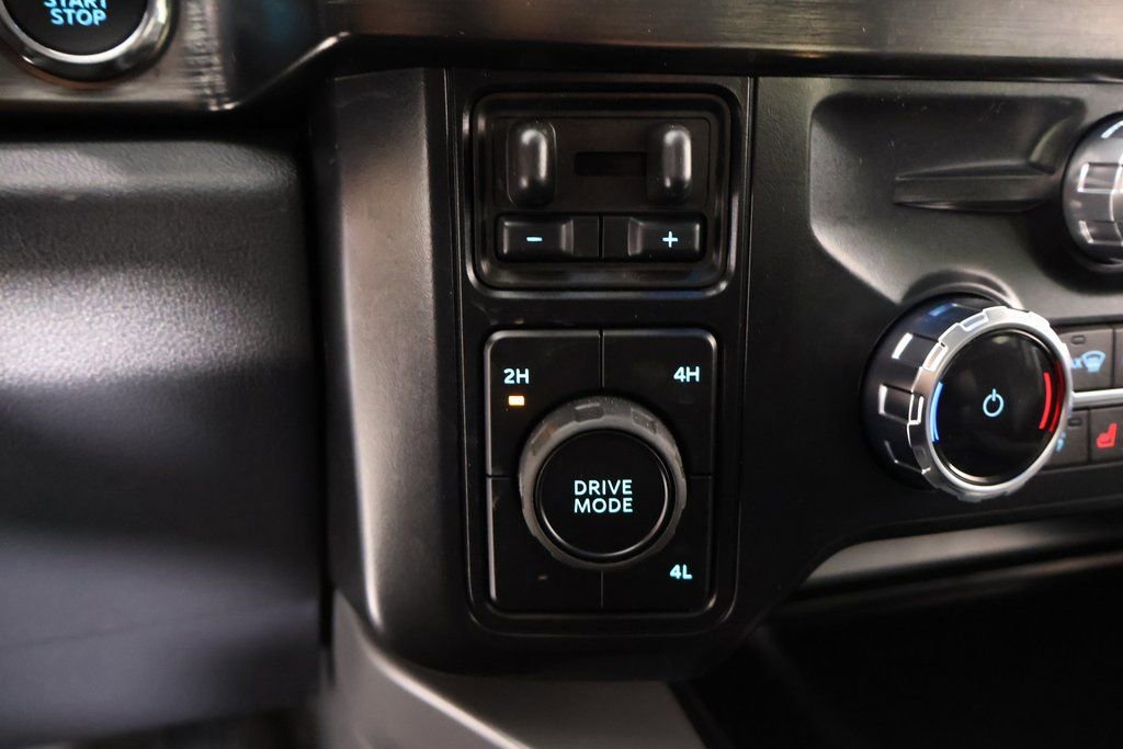 Used 2026 Ford F450 Lariat AWD/4WD image 9