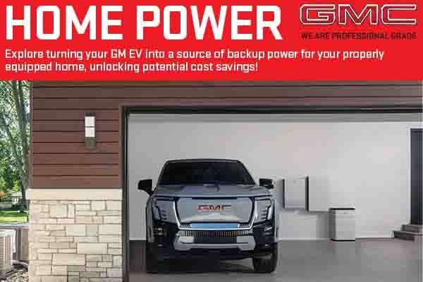 New 2026 GMC Canyon Elevation w/ Convenience Package image 16