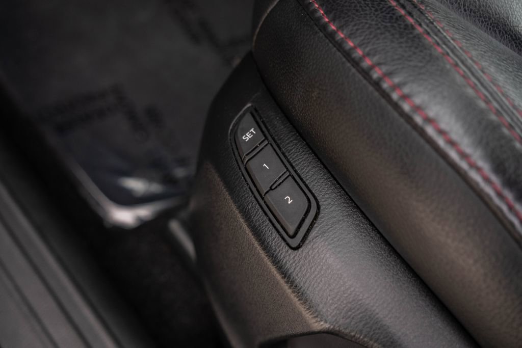 Used 2024 MAZDA CX-5 2.5 Turbo image 12