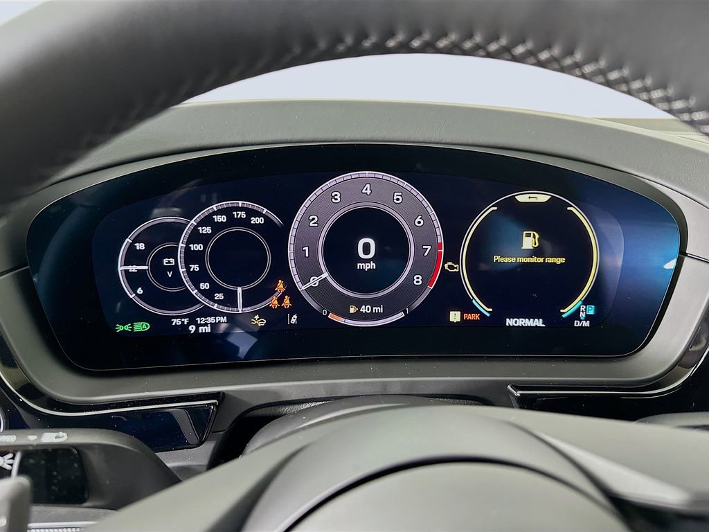 New 2026 Porsche Cayenne S image 13