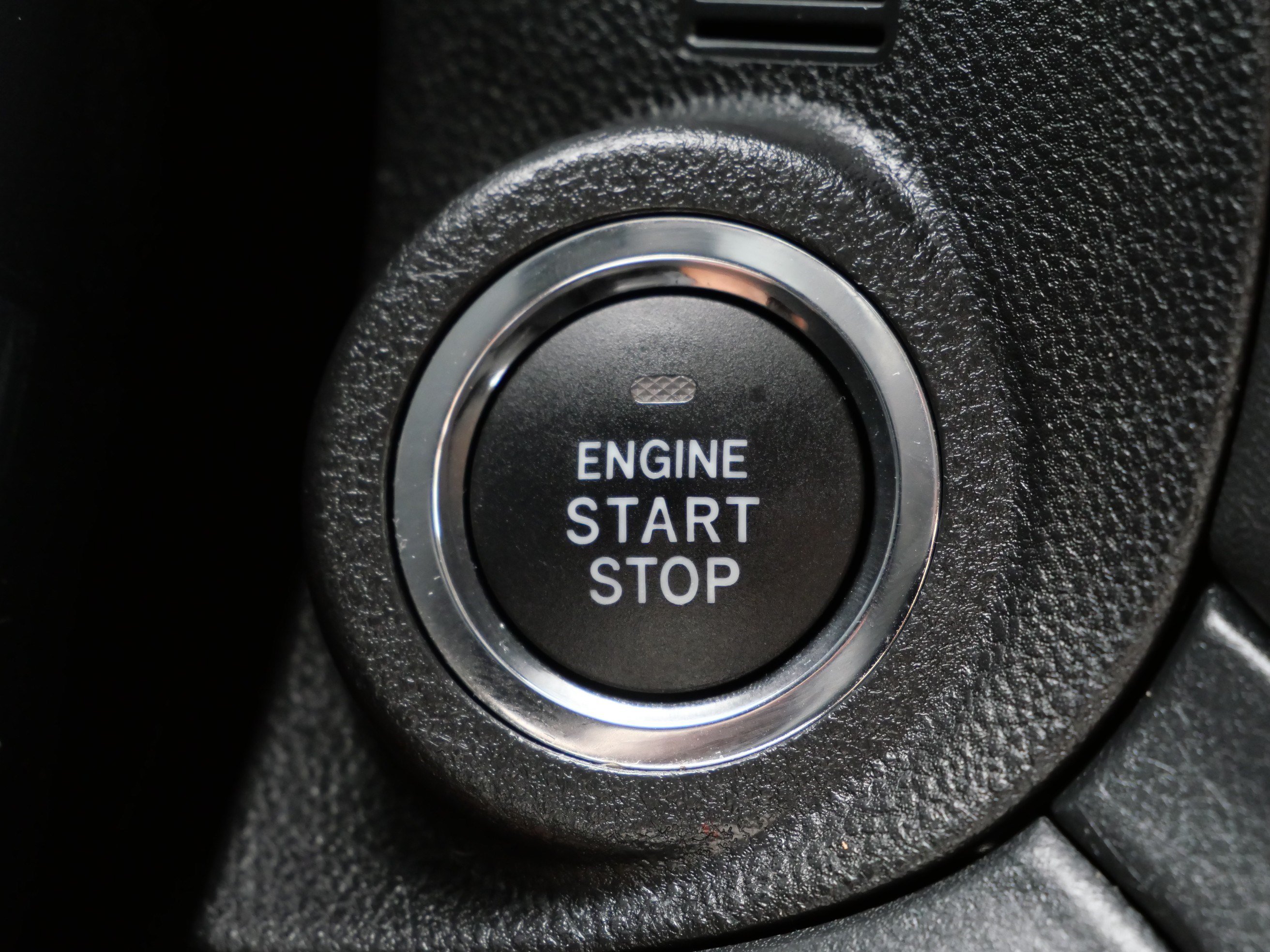 Used 2024 Subaru Outback Touring AWD/4WD image 31