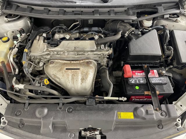 Used 2013 Scion tC FWD image 20