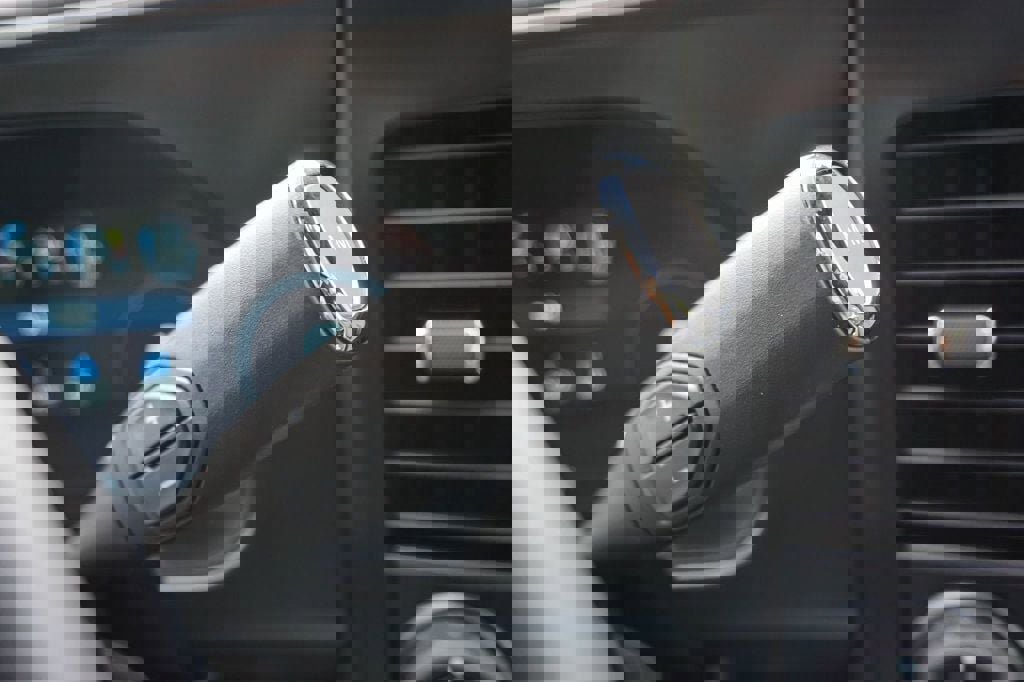 Used 2026 Ford F450 Platinum AWD/4WD image 73