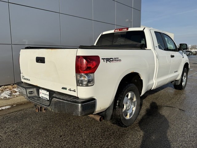 Used 2009 Toyota Tundra SR5 image 33