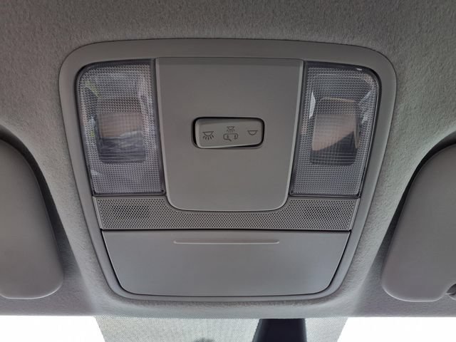 Used 2024 Kia Forte LXS w/ LXS Technology Package FWD image 14