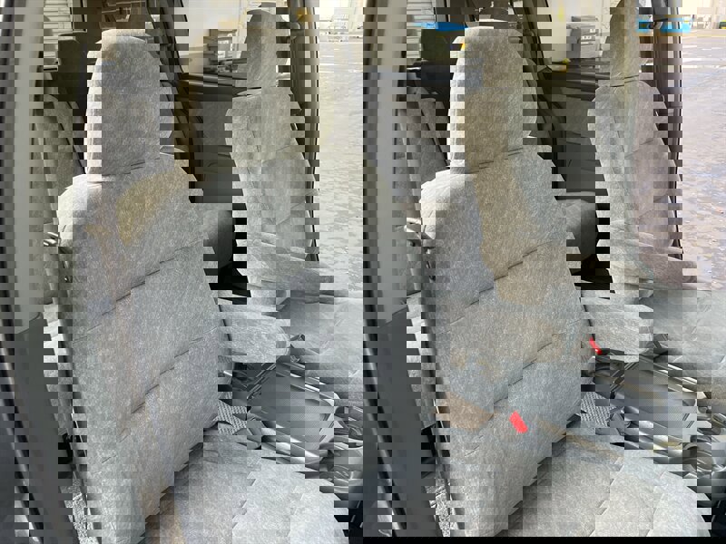 Used 2001 Honda Odyssey EX image 42