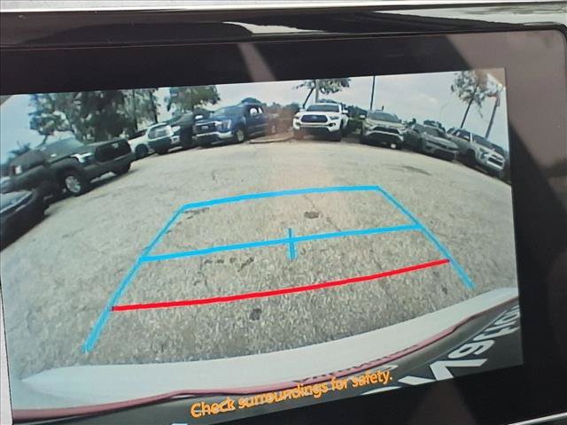 Used 2024 Toyota Corolla LE FWD image 13