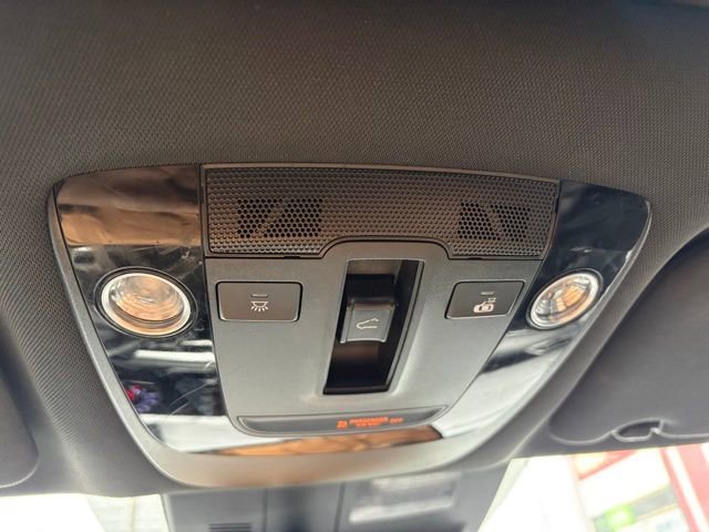 Used 2021 Kia K5 GT-Line w/ GT-Line FWD Premium Package image 15