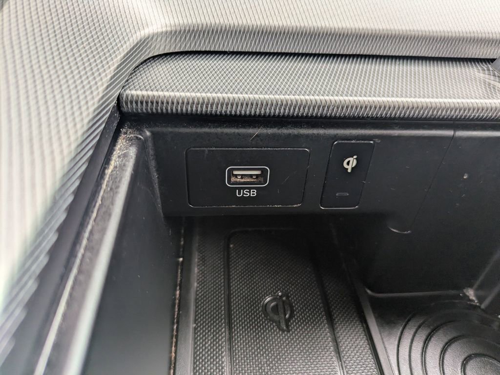 Used 2020 Hyundai Palisade SEL image 28