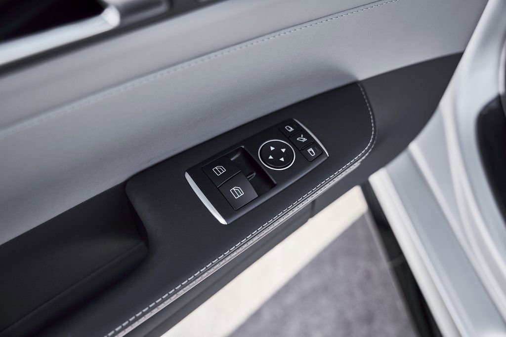 Used 2020 Mercedes-Benz AMG GT R image 43