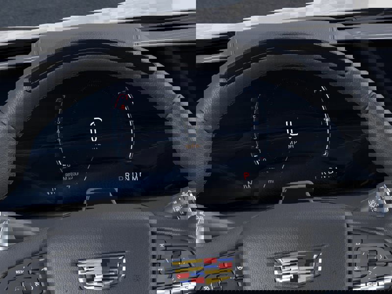 New 2026 Cadillac CT5 Premium Luxury image 18