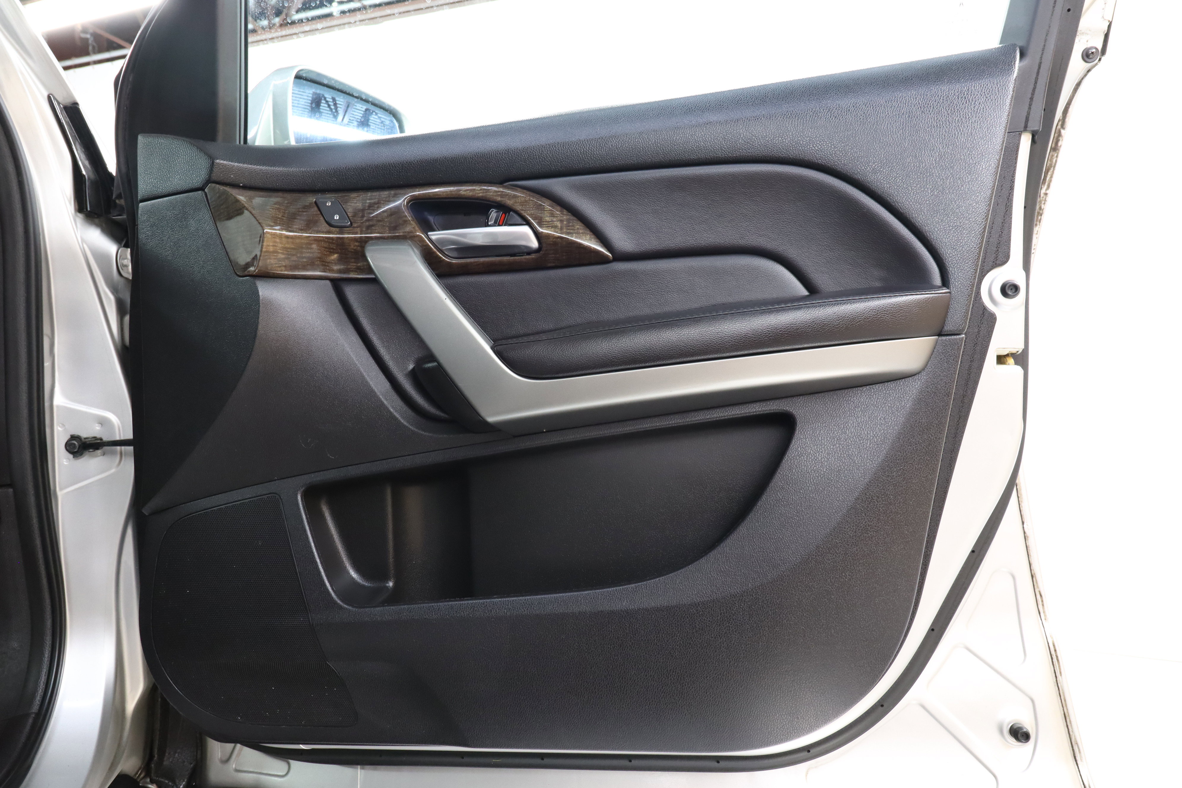 Used 2013 Acura MDX w/ Technology Package image 26