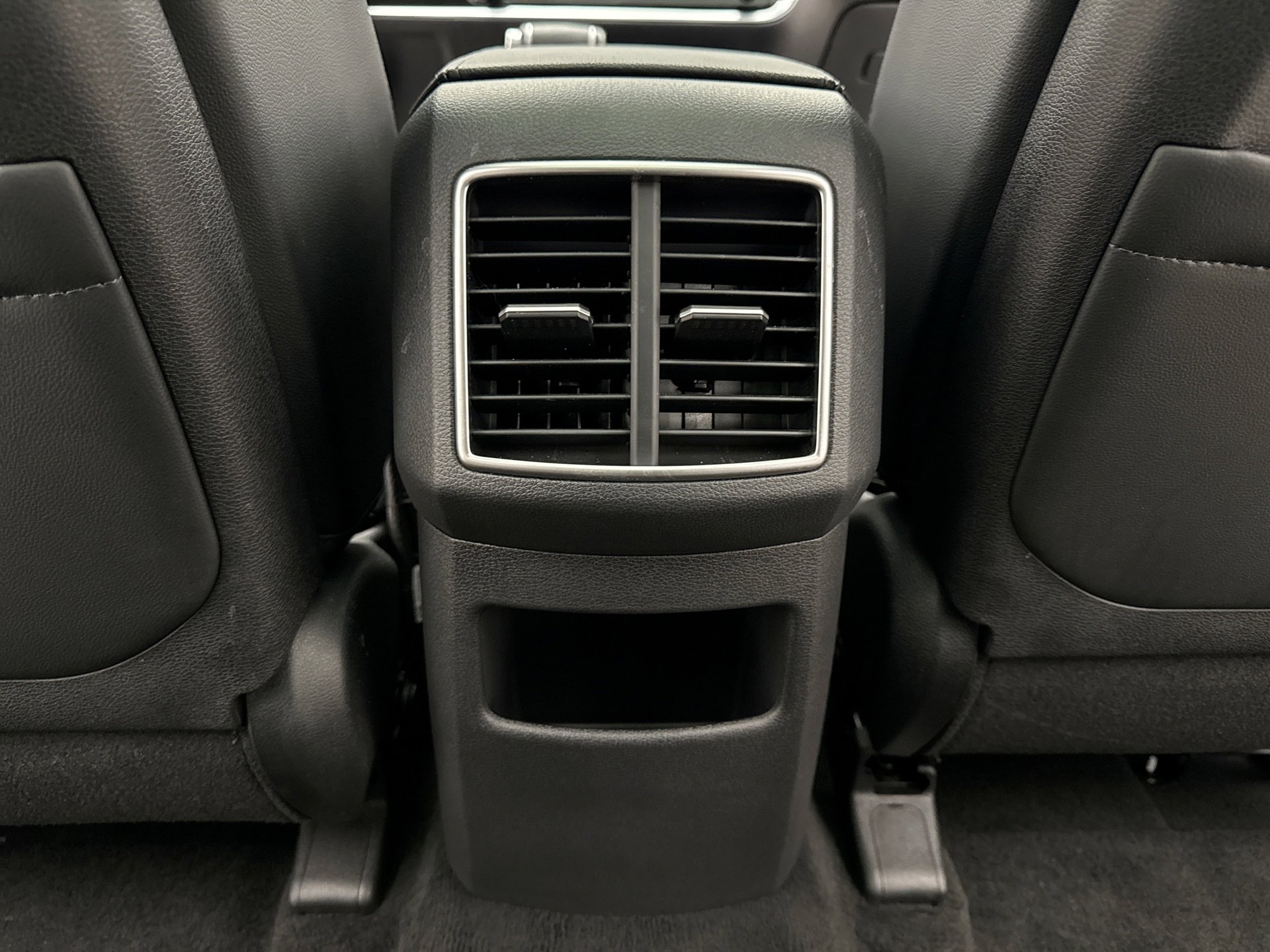 Used 2023 Kia Sportage X-Pro Prestige image 22